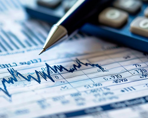 Desarrollo Empresarial y Crecimiento Económico