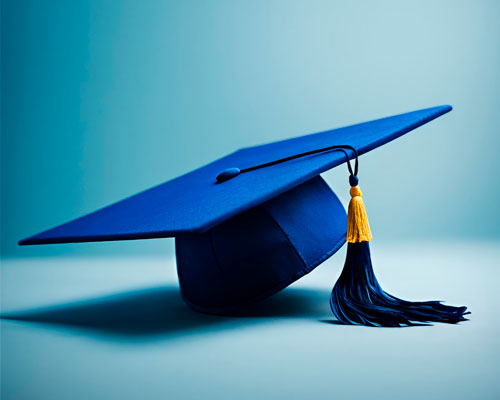 Eduacación, Salud y Capital Humano