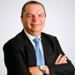 PhD. José Ramiro Bolaños