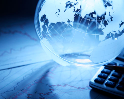 Reformas económicas y atracción de inversión
